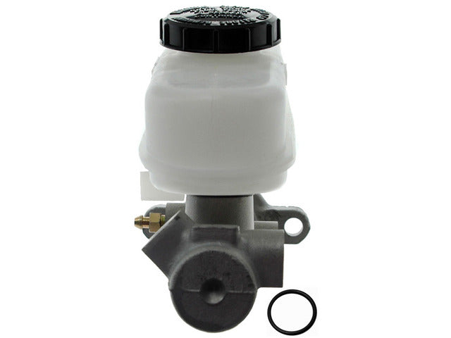 Raybestos Brakes Brake Master Cylinder P/N:MC390314 Fits: Ford Explorer 96-95, Mercury Mountaineer 1997 - Image 5