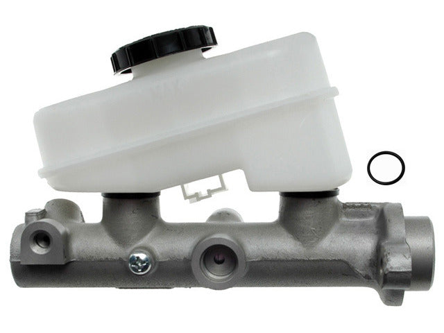 Raybestos Brakes Brake Master Cylinder P/N:MC390314 Fits: Ford Explorer 96-95, Mercury Mountaineer 1997 - Image 6