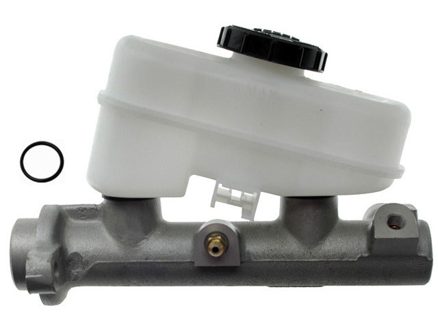 Raybestos Brakes Brake Master Cylinder P/N:MC390314 Fits: Ford Explorer 96-95, Mercury Mountaineer 1997 - Image 7