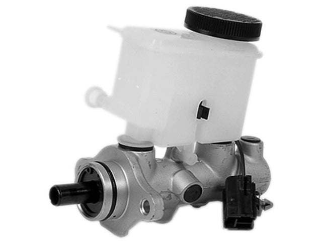 Raybestos Brakes Brake Master Cylinder P/N:MC390315 Fits: Mazda Protege 1995 - Image 1