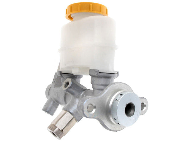 Raybestos Brakes Brake Master Cylinder P/N:MC390317 Fits: Nissan 200sx 98-95, Nissan Nx 1993, Nissan Sentra 99-95 - Image 1