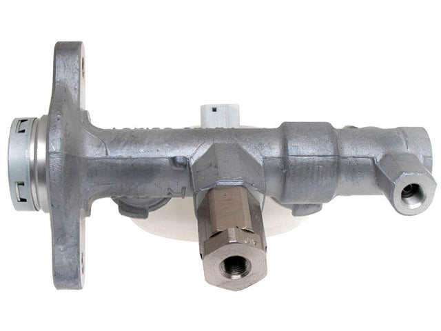 Raybestos Brakes Brake Master Cylinder P/N:MC390317 Fits: Nissan 200sx 98-95, Nissan Nx 1993, Nissan Sentra 99-95 - Image 2