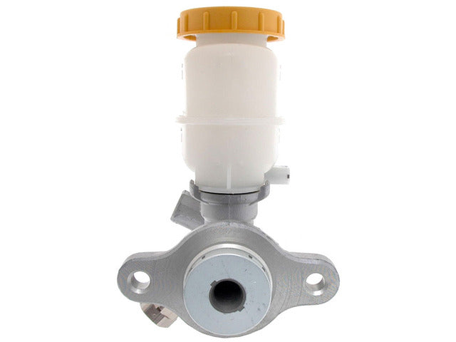 Raybestos Brakes Brake Master Cylinder P/N:MC390317 Fits: Nissan 200sx 98-95, Nissan Nx 1993, Nissan Sentra 99-95 - Image 4