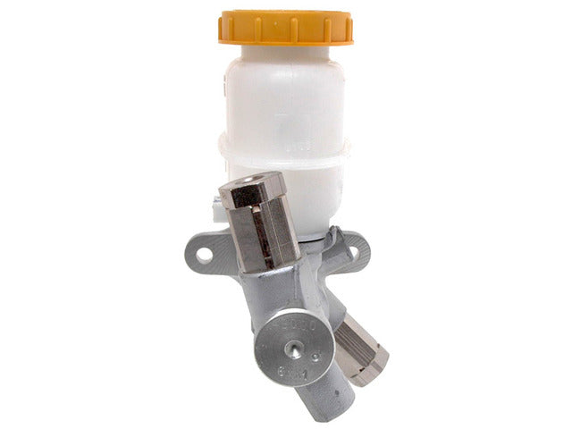 Raybestos Brakes Brake Master Cylinder P/N:MC390317 Fits: Nissan 200sx 98-95, Nissan Nx 1993, Nissan Sentra 99-95 - Image 5