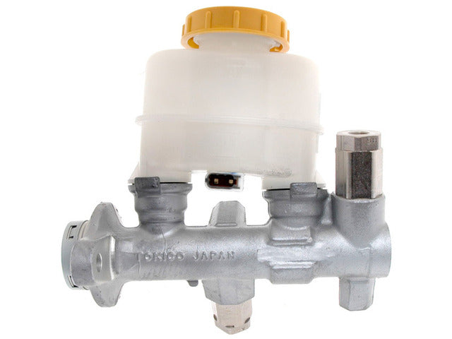 Raybestos Brakes Brake Master Cylinder P/N:MC390317 Fits: Nissan 200sx 98-95, Nissan Nx 1993, Nissan Sentra 99-95 - Image 7