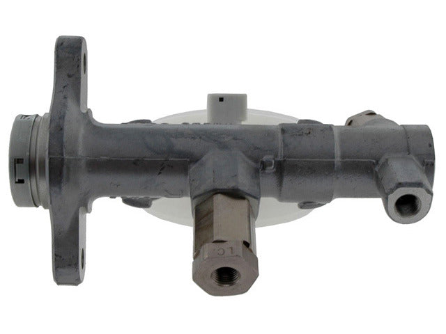 Raybestos Brakes Brake Master Cylinder P/N:MC390318 Fits: Nissan 200sx 98-95, Nissan Sentra 99-98 - Image 2