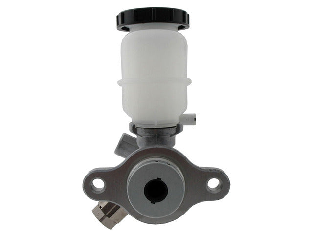 Raybestos Brakes Brake Master Cylinder P/N:MC390318 Fits: Nissan 200sx 98-95, Nissan Sentra 99-98 - Image 4