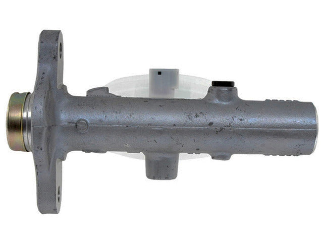 Raybestos Brakes Brake Master Cylinder P/N:MC390319 Fits: Nissan 200sx 98-95, Nissan Lucino 00-96, Nissan Sentra 99-95 - Image 2