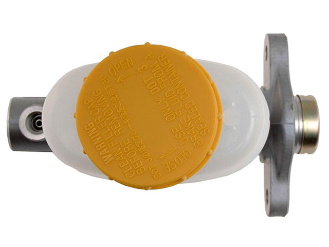 Raybestos Brakes Brake Master Cylinder P/N:MC390319 Fits: Nissan 200sx 98-95, Nissan Lucino 00-96, Nissan Sentra 99-95 - Image 3