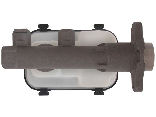 Raybestos Brakes Brake Master Cylinder P/N:MC390320 Fits: Chevrolet Blazer 97-95, Chevrolet S10 97-96, GMC Jimmy 97-95, GMC Sonoma 97-96, Isuzu Hombre 97-96, Oldsmobile Bravada 1996 - Image 2