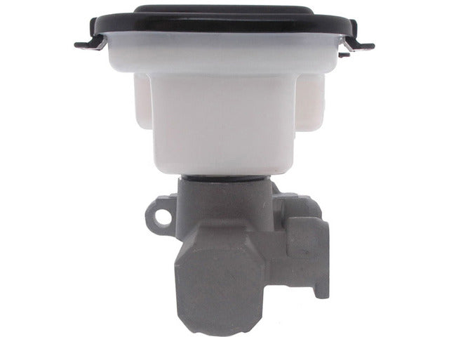 Raybestos Brakes Brake Master Cylinder P/N:MC390320 Fits: Chevrolet Blazer 97-95, Chevrolet S10 97-96, GMC Jimmy 97-95, GMC Sonoma 97-96, Isuzu Hombre 97-96, Oldsmobile Bravada 1996 - Image 5