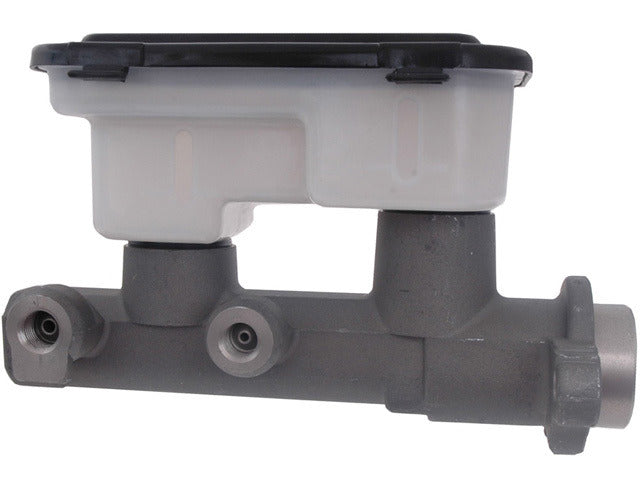 Raybestos Brakes Brake Master Cylinder P/N:MC390320 Fits: Chevrolet Blazer 97-95, Chevrolet S10 97-96, GMC Jimmy 97-95, GMC Sonoma 97-96, Isuzu Hombre 97-96, Oldsmobile Bravada 1996 - Image 6