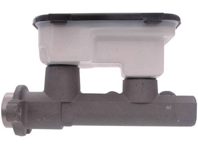 Raybestos Brakes Brake Master Cylinder P/N:MC390320 Fits: Chevrolet Blazer 97-95, Chevrolet S10 97-96, GMC Jimmy 97-95, GMC Sonoma 97-96, Isuzu Hombre 97-96, Oldsmobile Bravada 1996 - Image 7