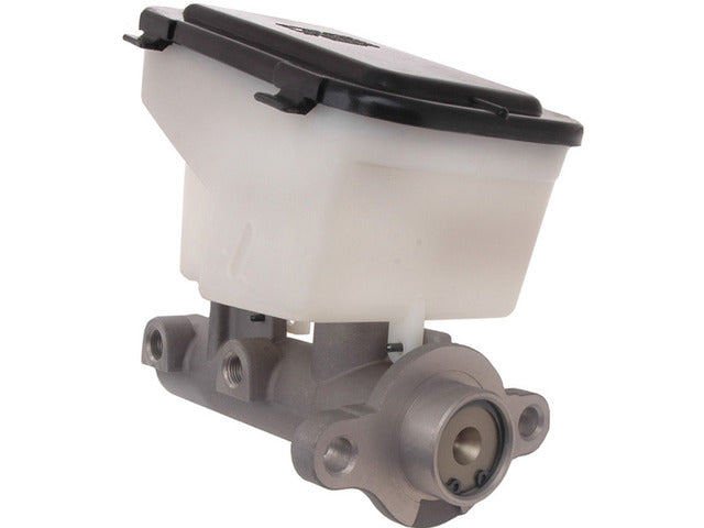 Raybestos Brakes Brake Master Cylinder P/N:MC390321 Fits: Chevrolet Astro 03-96, GMC Safari 03-96 - Image 1