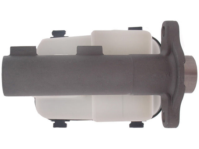 Raybestos Brakes Brake Master Cylinder P/N:MC390321 Fits: Chevrolet Astro 03-96, GMC Safari 03-96 - Image 2