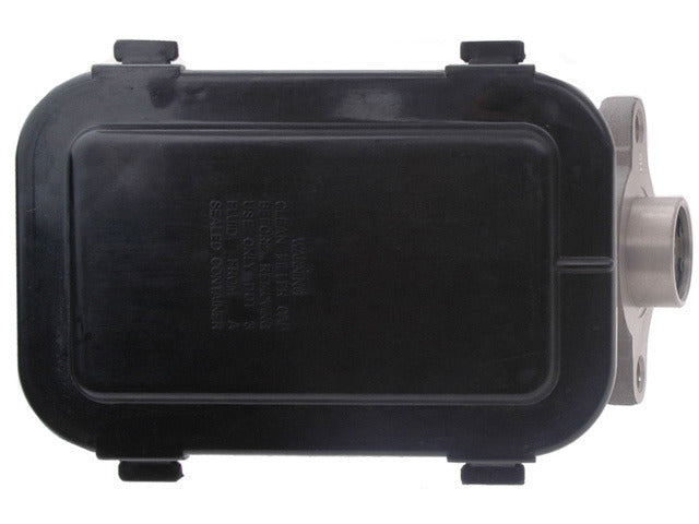 Raybestos Brakes Brake Master Cylinder P/N:MC390321 Fits: Chevrolet Astro 03-96, GMC Safari 03-96 - Image 3