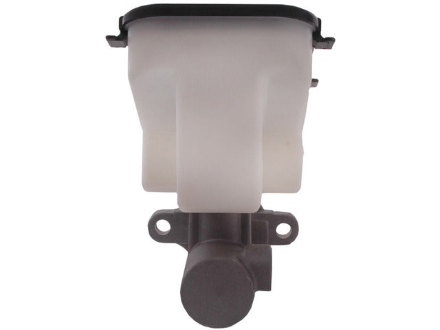 Raybestos Brakes Brake Master Cylinder P/N:MC390321 Fits: Chevrolet Astro 03-96, GMC Safari 03-96 - Image 5