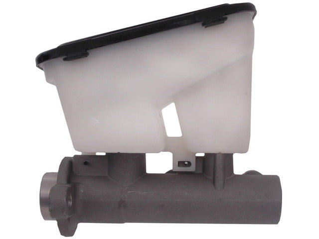 Raybestos Brakes Brake Master Cylinder P/N:MC390321 Fits: Chevrolet Astro 03-96, GMC Safari 03-96 - Image 7