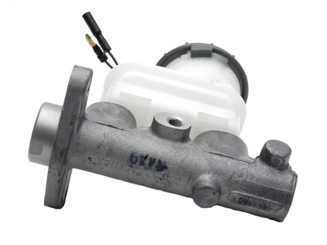 Raybestos Brakes Brake Master Cylinder P/N:MC390323 Fits: Acura El 00-97, Honda Civic 00-97 - Image 1