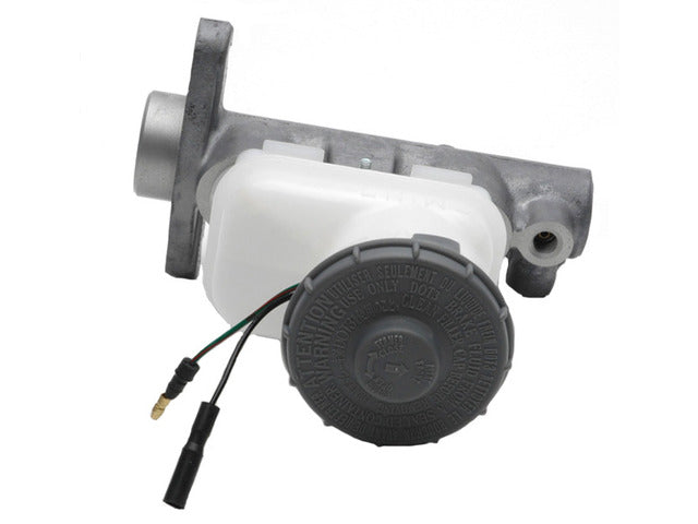 Raybestos Brakes Brake Master Cylinder P/N:MC390323 Fits: Acura El 00-97, Honda Civic 00-97 - Image 2