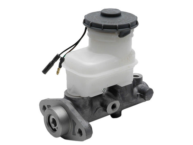 Raybestos Brakes Brake Master Cylinder P/N:MC390323 Fits: Acura El 00-97, Honda Civic 00-97 - Image 3
