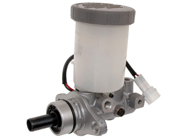 Raybestos Brakes Brake Master Cylinder P/N:MC390326 Fits: Chevrolet Tracker 1998, Geo Tracker 97-96, Suzuki Sidekick 98-96, Suzuki X-90 98-96 - Image 1