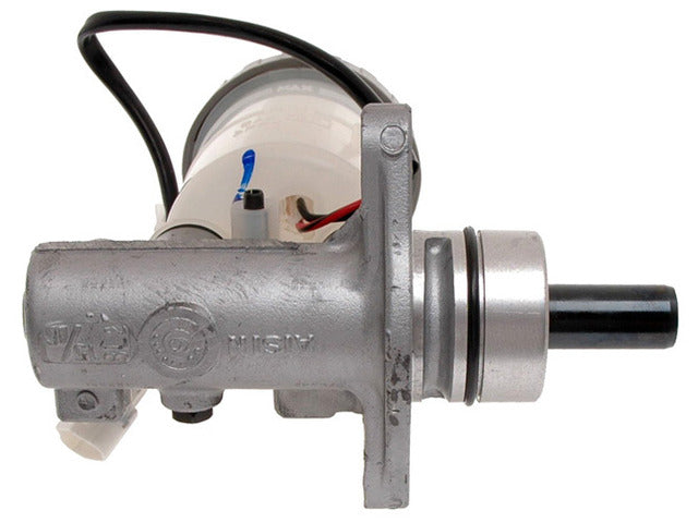 Raybestos Brakes Brake Master Cylinder P/N:MC390326 Fits: Chevrolet Tracker 1998, Geo Tracker 97-96, Suzuki Sidekick 98-96, Suzuki X-90 98-96 - Image 2