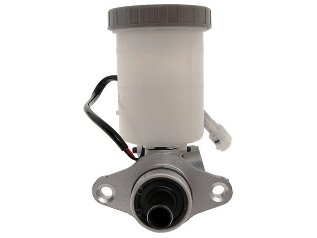 Raybestos Brakes Brake Master Cylinder P/N:MC390326 Fits: Chevrolet Tracker 1998, Geo Tracker 97-96, Suzuki Sidekick 98-96, Suzuki X-90 98-96 - Image 4