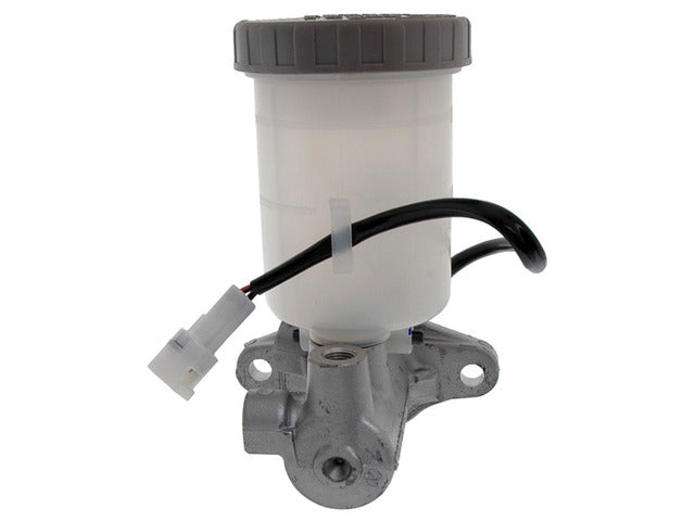 Raybestos Brakes Brake Master Cylinder P/N:MC390326 Fits: Chevrolet Tracker 1998, Geo Tracker 97-96, Suzuki Sidekick 98-96, Suzuki X-90 98-96 - Image 5