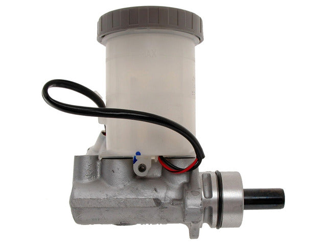 Raybestos Brakes Brake Master Cylinder P/N:MC390326 Fits: Chevrolet Tracker 1998, Geo Tracker 97-96, Suzuki Sidekick 98-96, Suzuki X-90 98-96 - Image 6