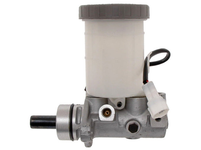 Raybestos Brakes Brake Master Cylinder P/N:MC390326 Fits: Chevrolet Tracker 1998, Geo Tracker 97-96, Suzuki Sidekick 98-96, Suzuki X-90 98-96 - Image 7