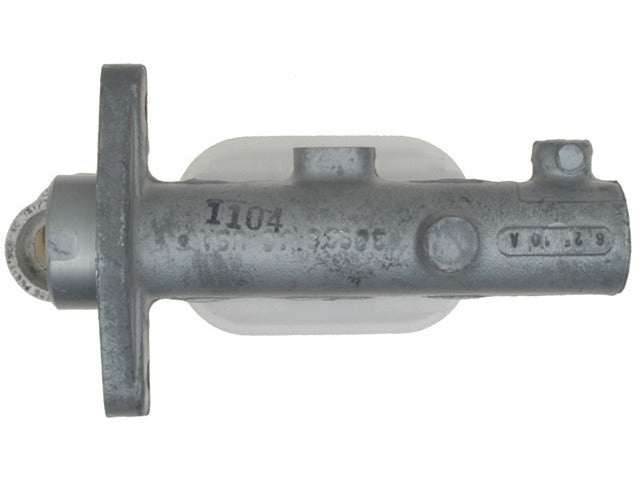 Raybestos Brakes Brake Master Cylinder P/N:MC390328 Fits: Honda Civic 00-96 - Image 2