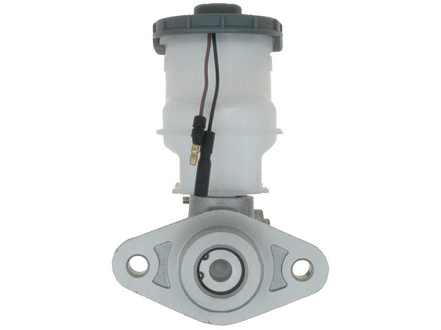 Raybestos Brakes Brake Master Cylinder P/N:MC390328 Fits: Honda Civic 00-96 - Image 4