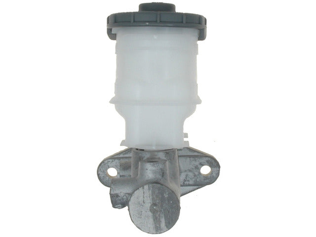 Raybestos Brakes Brake Master Cylinder P/N:MC390328 Fits: Honda Civic 00-96 - Image 5