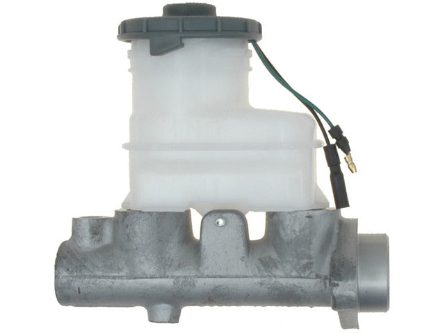 Raybestos Brakes Brake Master Cylinder P/N:MC390328 Fits: Honda Civic 00-96 - Image 6