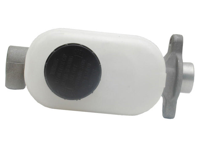 Raybestos Brakes Brake Master Cylinder P/N:MC390329 Fits: Ford Windstar 98-96 - Image 1
