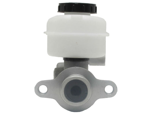 Raybestos Brakes Brake Master Cylinder P/N:MC390329 Fits: Ford Windstar 98-96 - Image 2
