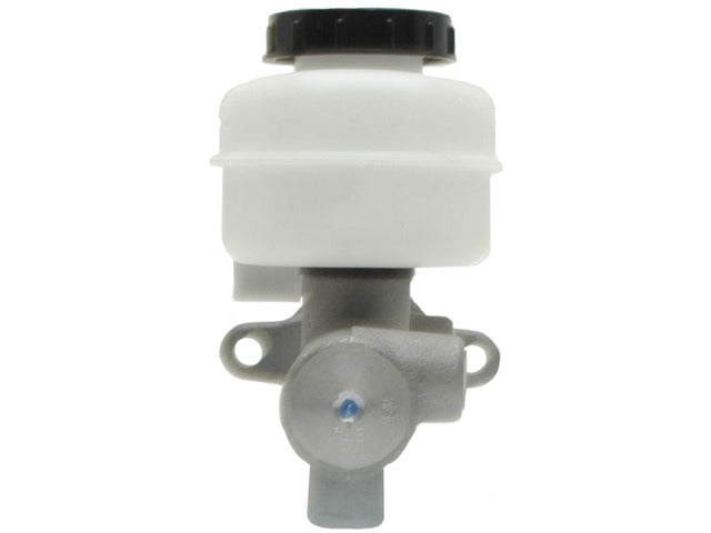 Raybestos Brakes Brake Master Cylinder P/N:MC390329 Fits: Ford Windstar 98-96 - Image 3