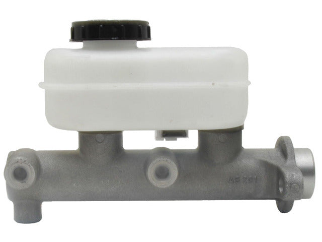 Raybestos Brakes Brake Master Cylinder P/N:MC390329 Fits: Ford Windstar 98-96 - Image 4