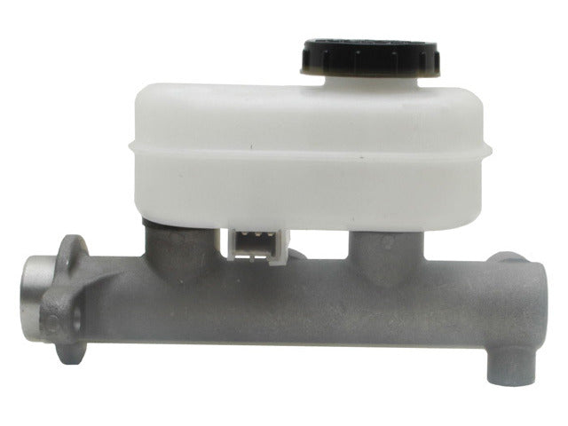 Raybestos Brakes Brake Master Cylinder P/N:MC390329 Fits: Ford Windstar 98-96 - Image 5