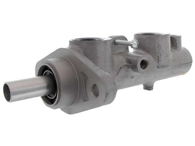 Raybestos Brakes Brake Master Cylinder P/N:MC390331 Fits: Honda Civic 1996 - Image 1