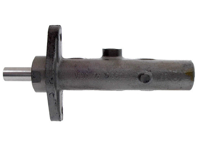 Raybestos Brakes Brake Master Cylinder P/N:MC390331 Fits: Honda Civic 1996 - Image 2