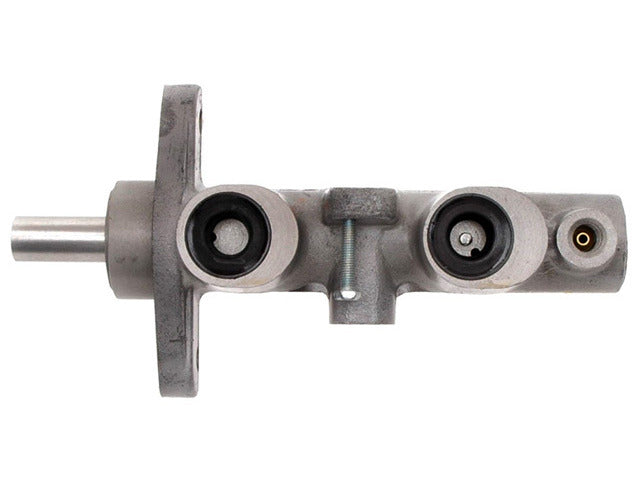 Raybestos Brakes Brake Master Cylinder P/N:MC390331 Fits: Honda Civic 1996 - Image 3