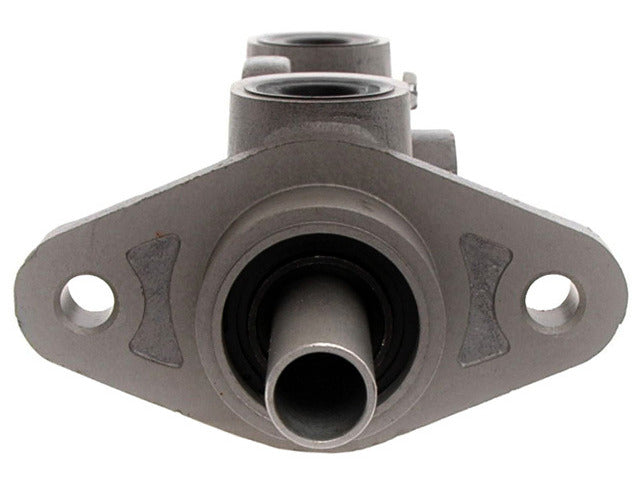 Raybestos Brakes Brake Master Cylinder P/N:MC390331 Fits: Honda Civic 1996 - Image 4