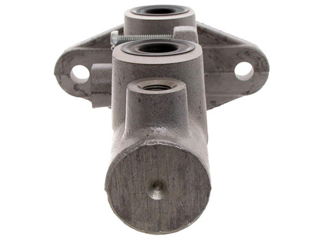Raybestos Brakes Brake Master Cylinder P/N:MC390331 Fits: Honda Civic 1996 - Image 5