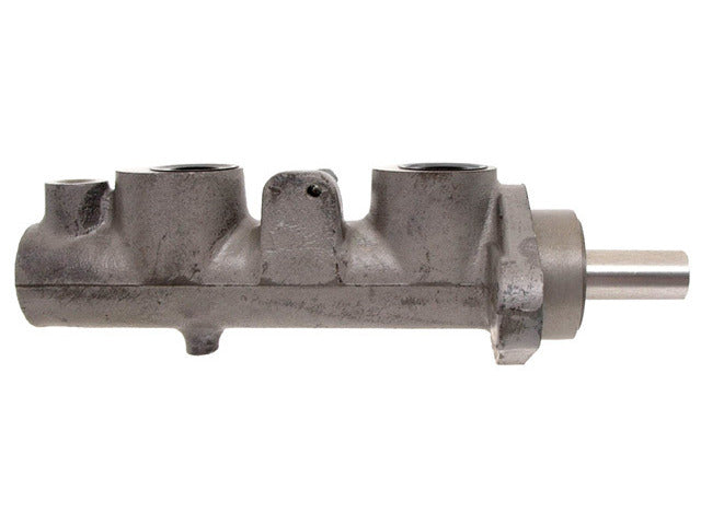 Raybestos Brakes Brake Master Cylinder P/N:MC390331 Fits: Honda Civic 1996 - Image 6