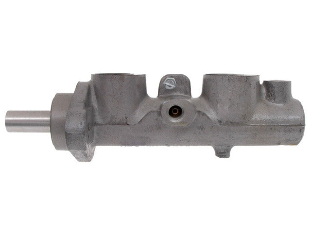 Raybestos Brakes Brake Master Cylinder P/N:MC390331 Fits: Honda Civic 1996 - Image 7