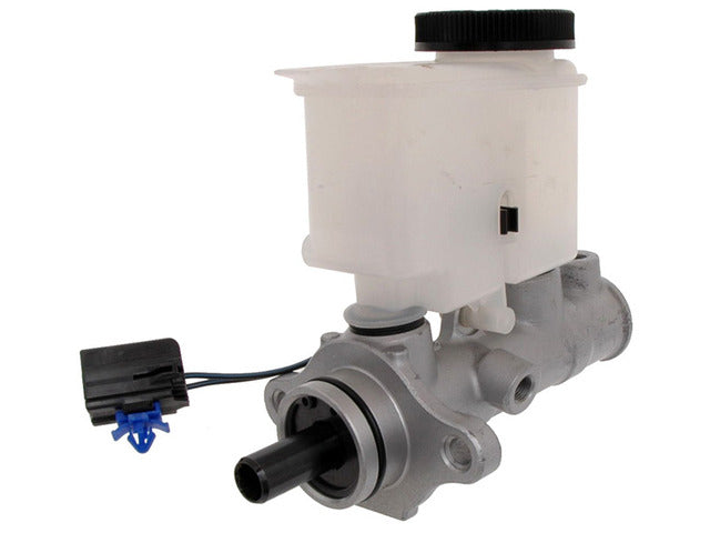Raybestos Brakes Brake Master Cylinder P/N:MC390332 Fits: Mazda Protege 1996 - Image 1