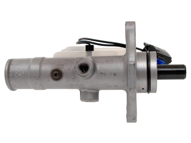 Raybestos Brakes Brake Master Cylinder P/N:MC390332 Fits: Mazda Protege 1996 - Image 2