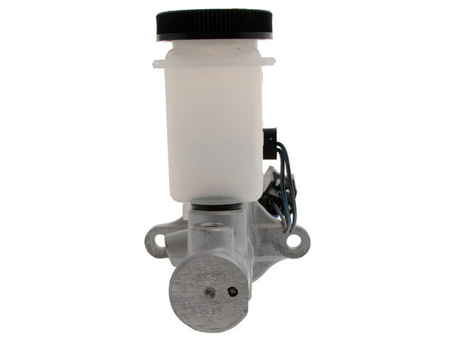 Raybestos Brakes Brake Master Cylinder P/N:MC390332 Fits: Mazda Protege 1996 - Image 5
